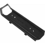 Topeak Omni Quick Track