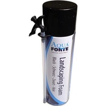 AquaForte 500 ml