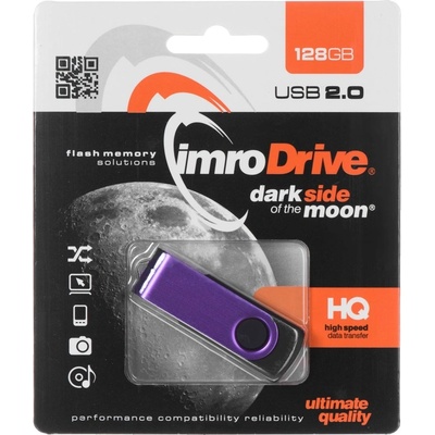 IMRO Axis 128GB AXIS/128GUSB