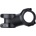 BBB BHS-36