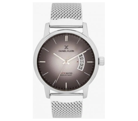 Daniel Klein DK11713-7