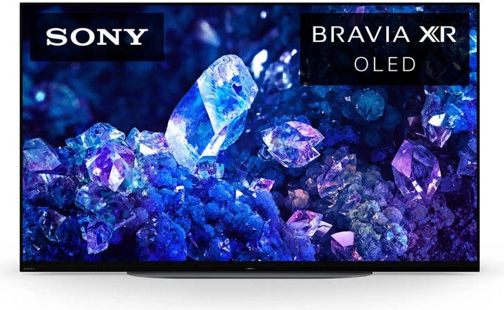 Sony Bravia XR-42A90K