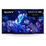 Sony Bravia XR-42A90K
