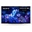 Sony Bravia XR-42A90K