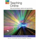 Teaching Online