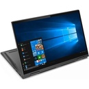 Lenovo Yoga C740 81TC00AECK