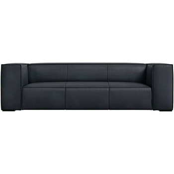 Windsor & Co Sofas Tmavomodrá