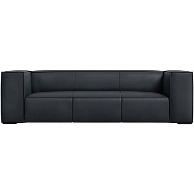 Windsor & Co Sofas Tmavomodrá
