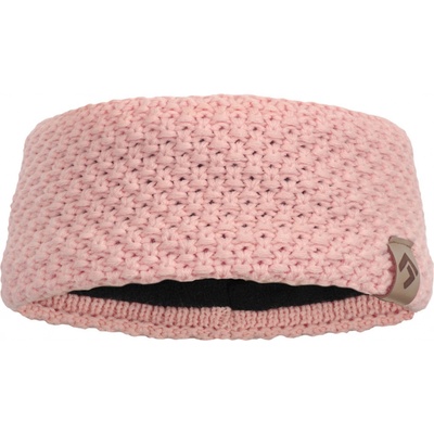 Direct Alpine Viper coral – Zbozi.Blesk.cz