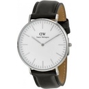Daniel Wellington 0206DW