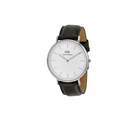 Daniel Wellington 0206DW