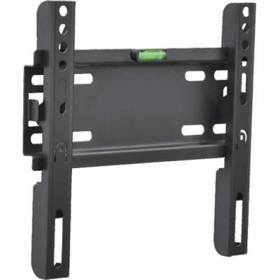 1TV СТОЙКА ЗА tv 14"-42" 1tv (5021)