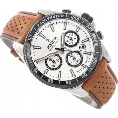 Festina 20561/1