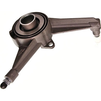 Centrálna vysúvacia páka spojky MAXGEAR 61-0074 (610074)