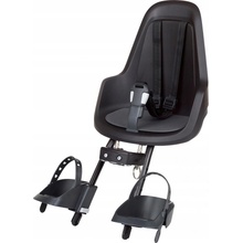 Bobike GO Mini