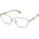 Guess GU2952 059