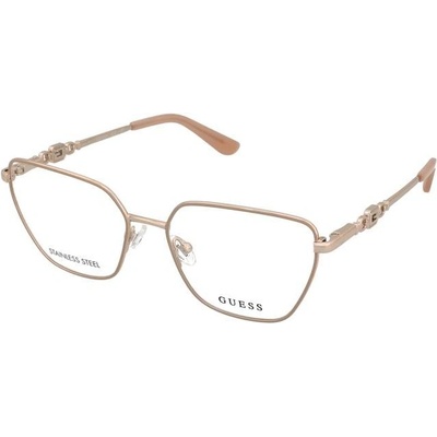 Guess GU2952 059