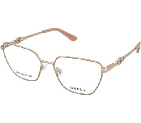 Guess GU2952 059