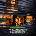 A Scanner Darkly LP