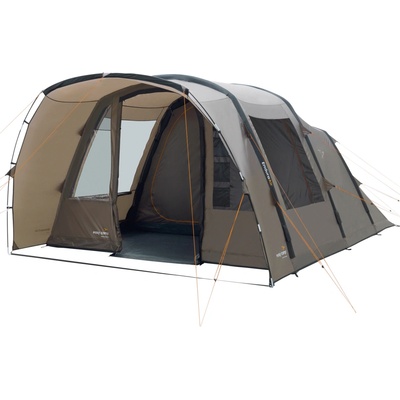 Easy Camp Brimnes 5 Air