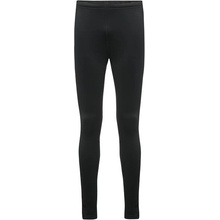 Gore R3 Thermo Tights black