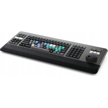 Blackmagic Design DaVinci Resolve Editor Keyboard