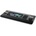 Blackmagic Design DaVinci Resolve Editor Keyboard