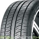 Osobné pneumatiky Pirelli Scorpion Zero 245/45 R20 99W