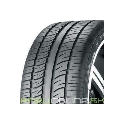 Pirelli Scorpion Zero 235/50 R20 104W