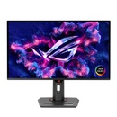 ASUS ROG Strix OLED XG27UCDMG