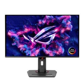 ASUS ROG Strix OLED XG27UCDMG