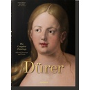 Dürer