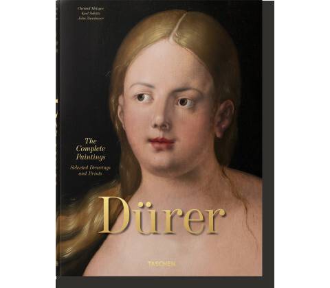 Dürer