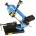 Cotek BS-85 BS-85