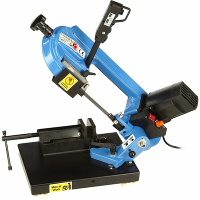 Cotek BS-85 BS-85