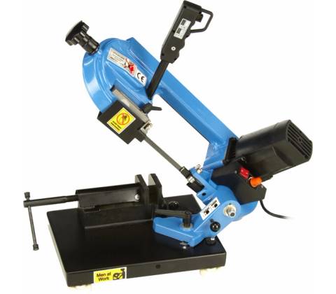 Cotek BS-85 BS-85