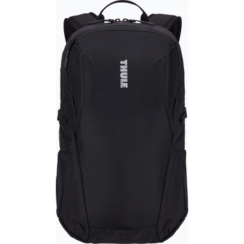 Thule EnRoute 23 л градска раница черна 3204841