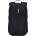 Thule EnRoute 23 л градска раница черна 3204841