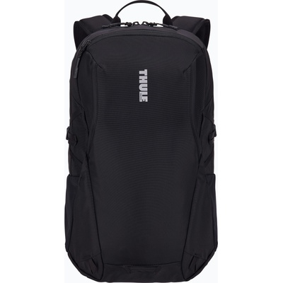 Thule EnRoute 23 л градска раница черна 3204841
