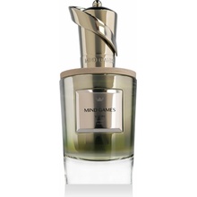 Mind Games Vieri parfém unisex 100 ml