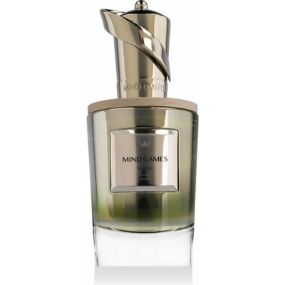 Mind Games Vieri parfém unisex 100 ml