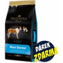 Prospera Plus Maxi Senior 15 kg
