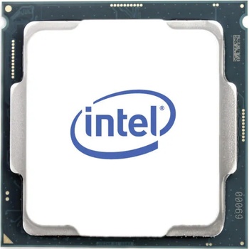 Intel Celeron G4900T Dual-Core 2.9GHz LGA1151 Tray