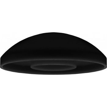 Aga Klobouček UNIVERSAL na vnější síť Černý