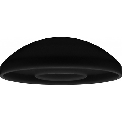 Aga Klobouček UNIVERSAL na vnější síť Černý