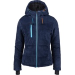 ALPINE PRO MAKERA XS
