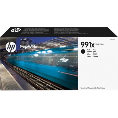 HP M0K02AE - originálny