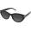 HUGO BOSS BOSS 1779/S P56/9O