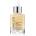 Lancer TRIPLE PEPTIDE DROPS подмладяващ серум с пептиди 30ml