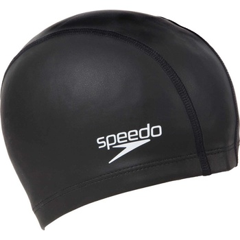 Speedo Плувна шапка ultra pace cap